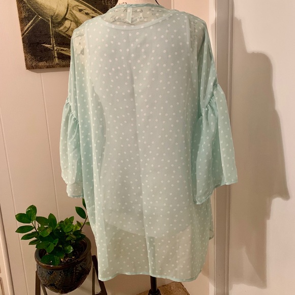 SOLD OUT - Picture 6 of 8